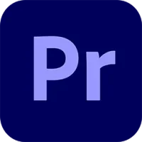 Adobe Premiere Pro